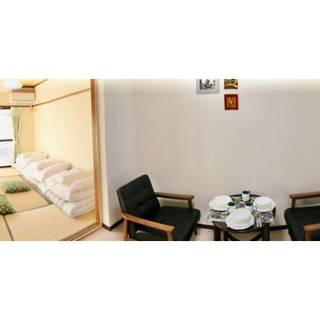 טקמאצו Aoi Sora Aoi Umi No Guest House - Vacation Stay 86804V מראה חיצוני תמונה